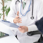 イメージ写真「一般皮膚科」