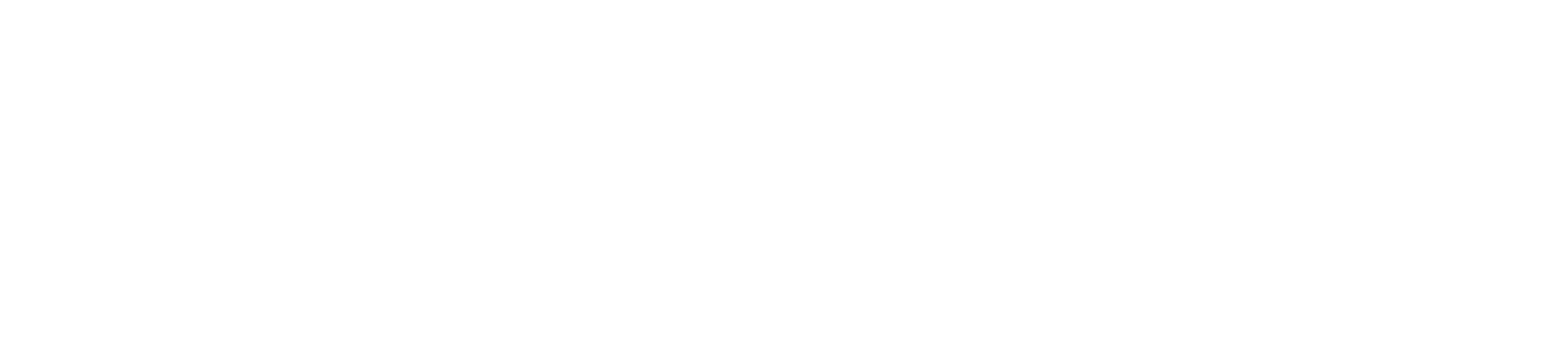 植物園前ライラック皮膚科