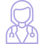 アイコン_女性医師
