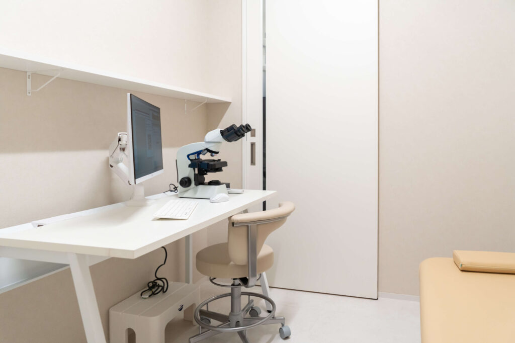 写真_診察室２