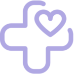 - 植物園前ライラック皮膚科|札幌市桑園の女医が院長を務めるクリニック アイコン_クリニック